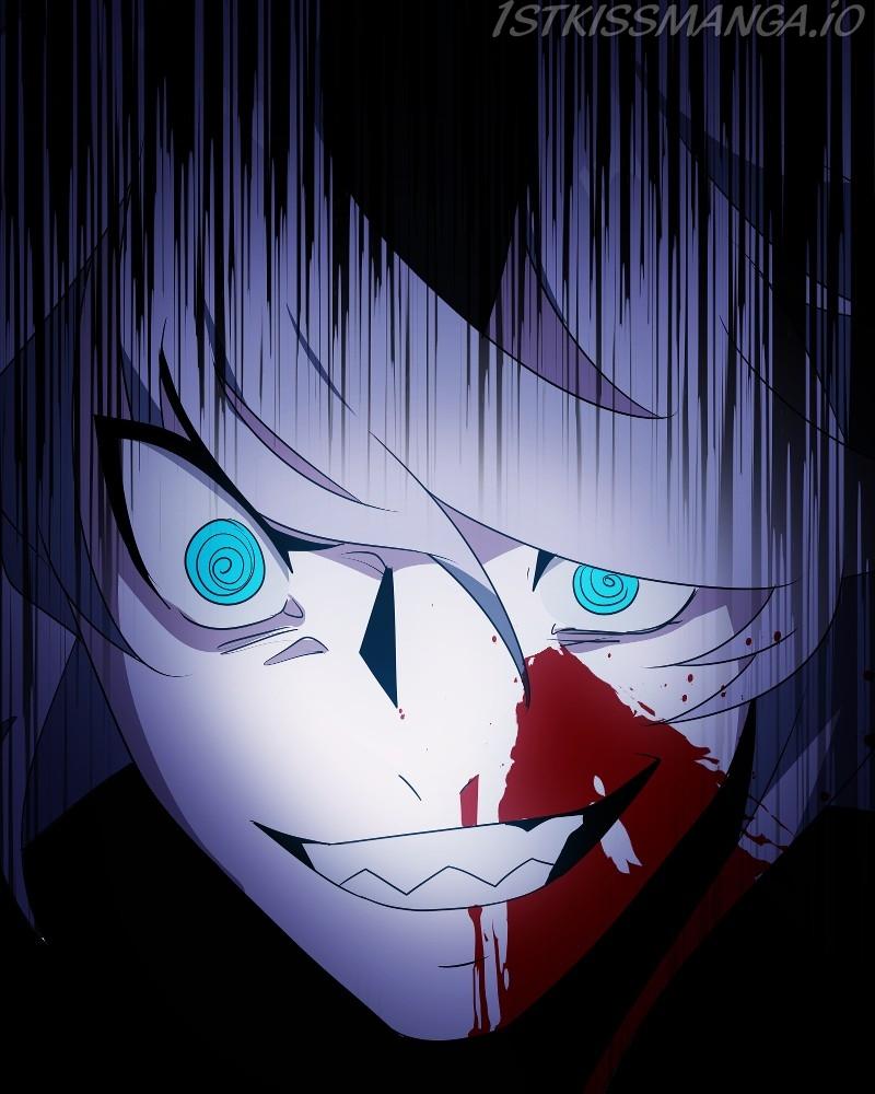 I’m the Grim Reaper chapter 146 - page 113