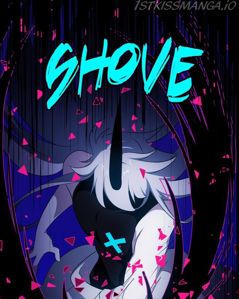I’m the Grim Reaper chapter 146 - page 115