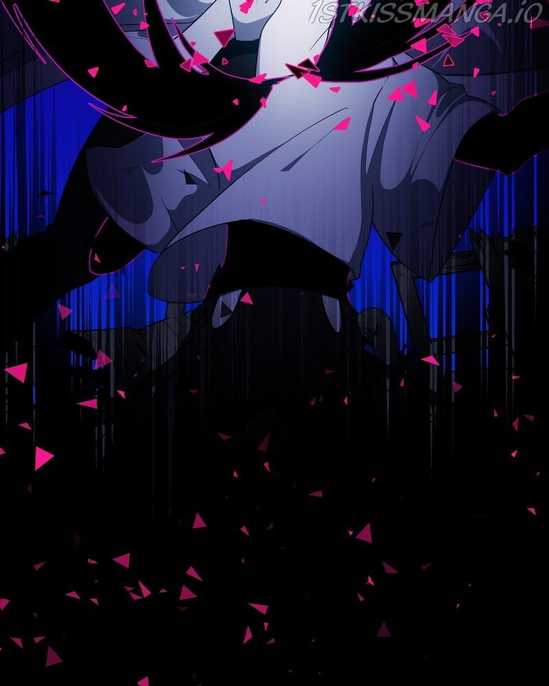 I’m the Grim Reaper chapter 146 - page 116