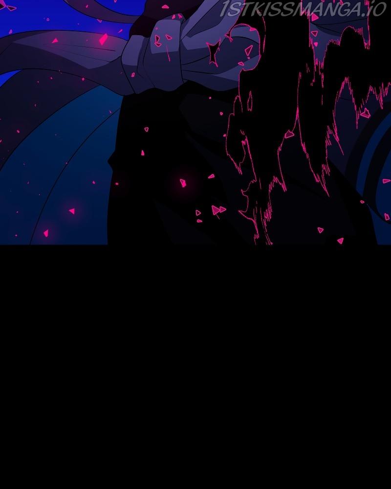 I’m the Grim Reaper chapter 146 - page 12