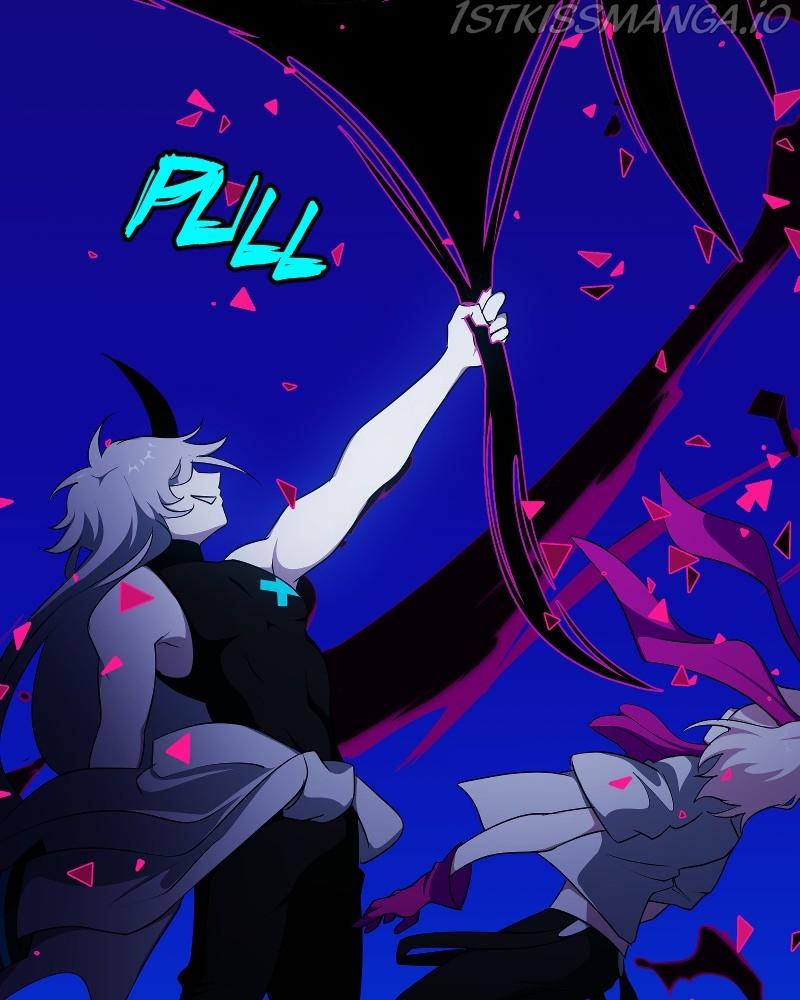 I’m the Grim Reaper chapter 146 - page 121