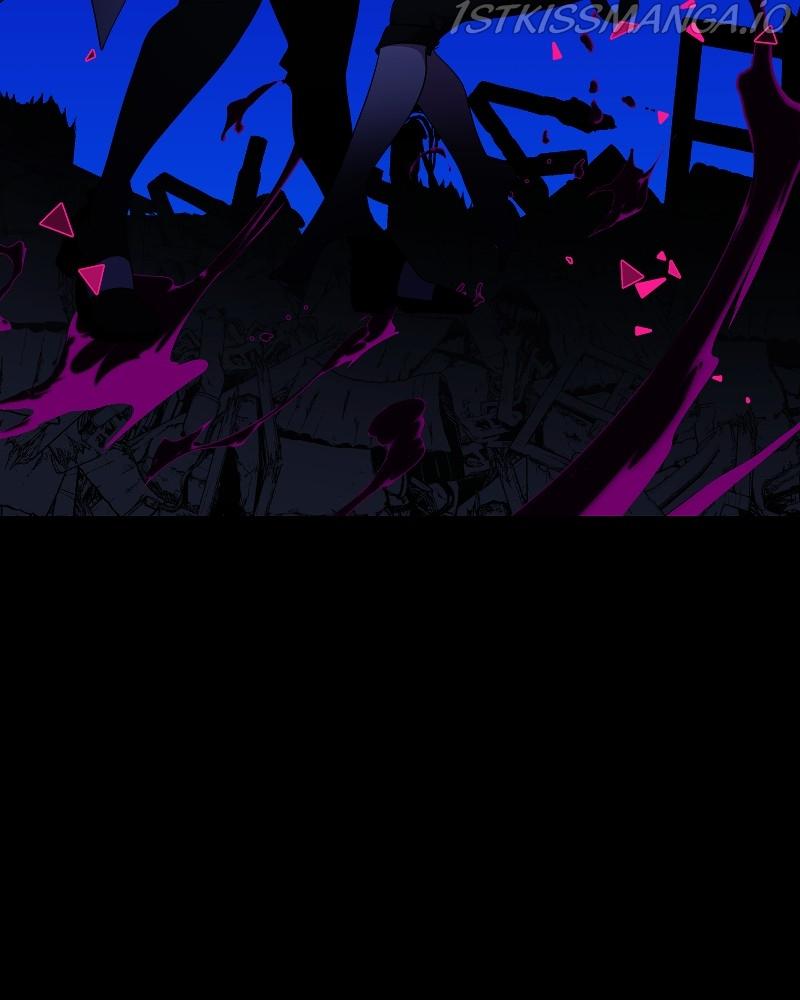 I’m the Grim Reaper chapter 146 - page 122