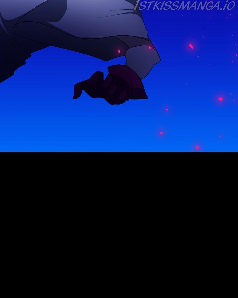 I’m the Grim Reaper chapter 146 - page 124