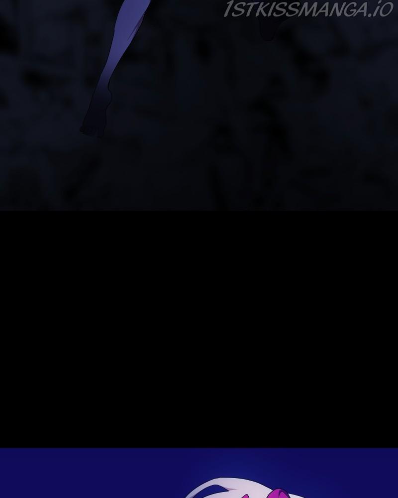 I’m the Grim Reaper chapter 146 - page 128