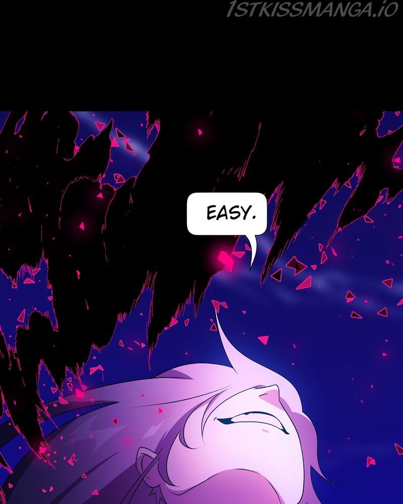 I’m the Grim Reaper chapter 146 - page 13