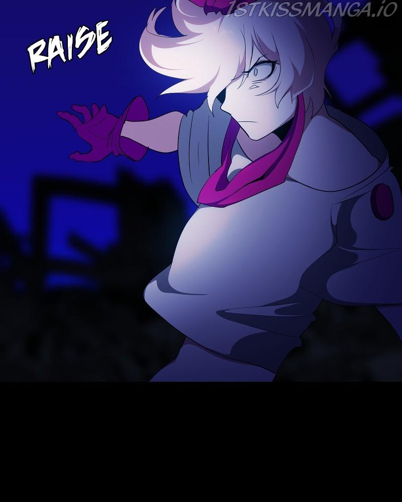 I’m the Grim Reaper chapter 146 - page 131