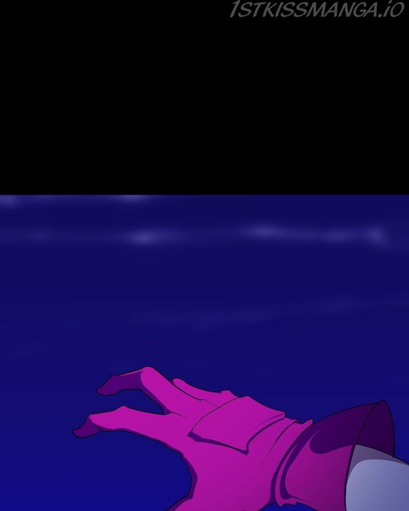 I’m the Grim Reaper chapter 146 - page 132