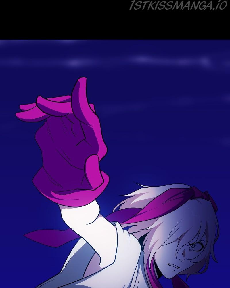 I’m the Grim Reaper chapter 146 - page 134