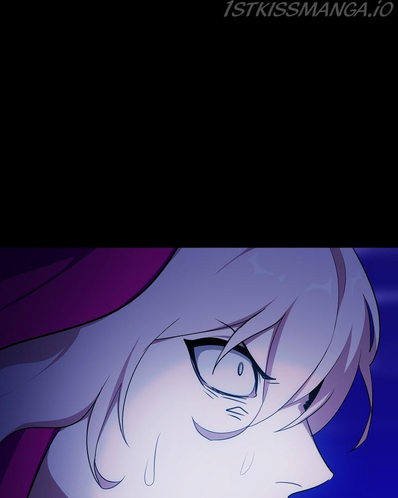 I’m the Grim Reaper chapter 146 - page 136