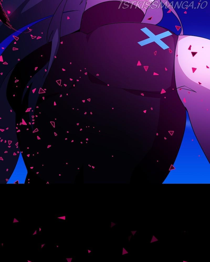 I’m the Grim Reaper chapter 146 - page 14