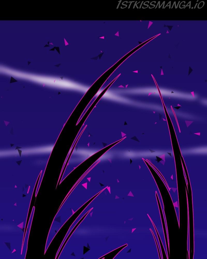 I’m the Grim Reaper chapter 146 - page 140
