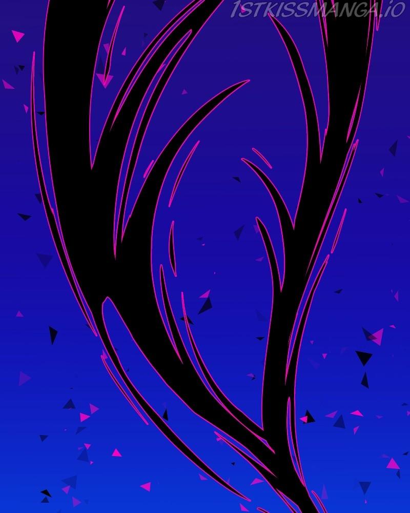 I’m the Grim Reaper chapter 146 - page 141