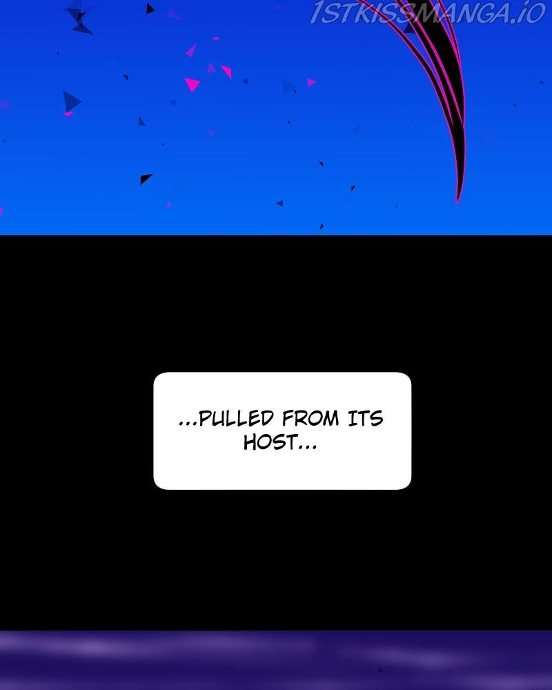 I’m the Grim Reaper chapter 146 - page 142
