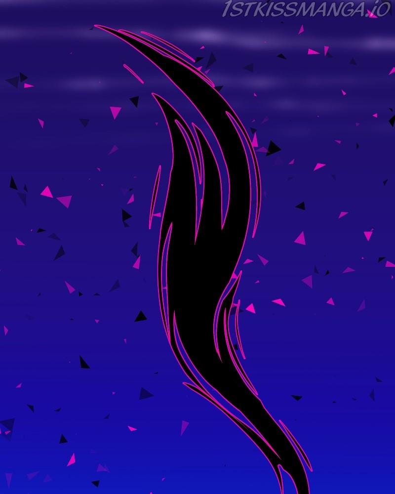 I’m the Grim Reaper chapter 146 - page 143
