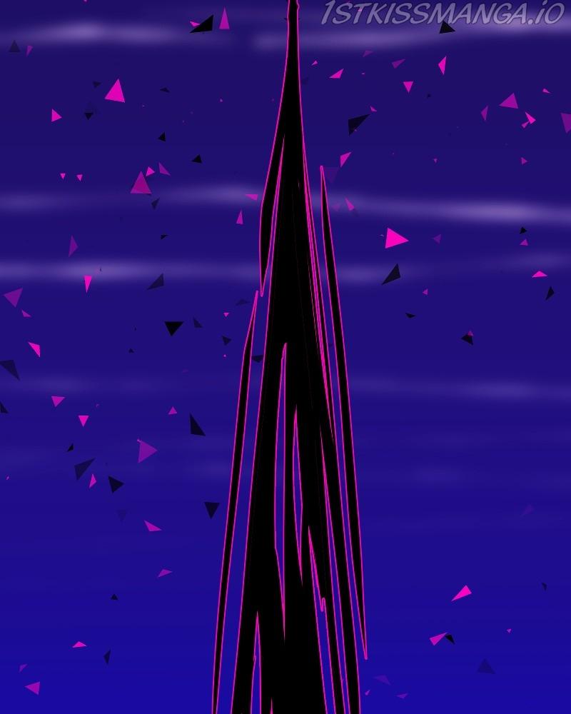 I’m the Grim Reaper chapter 146 - page 145