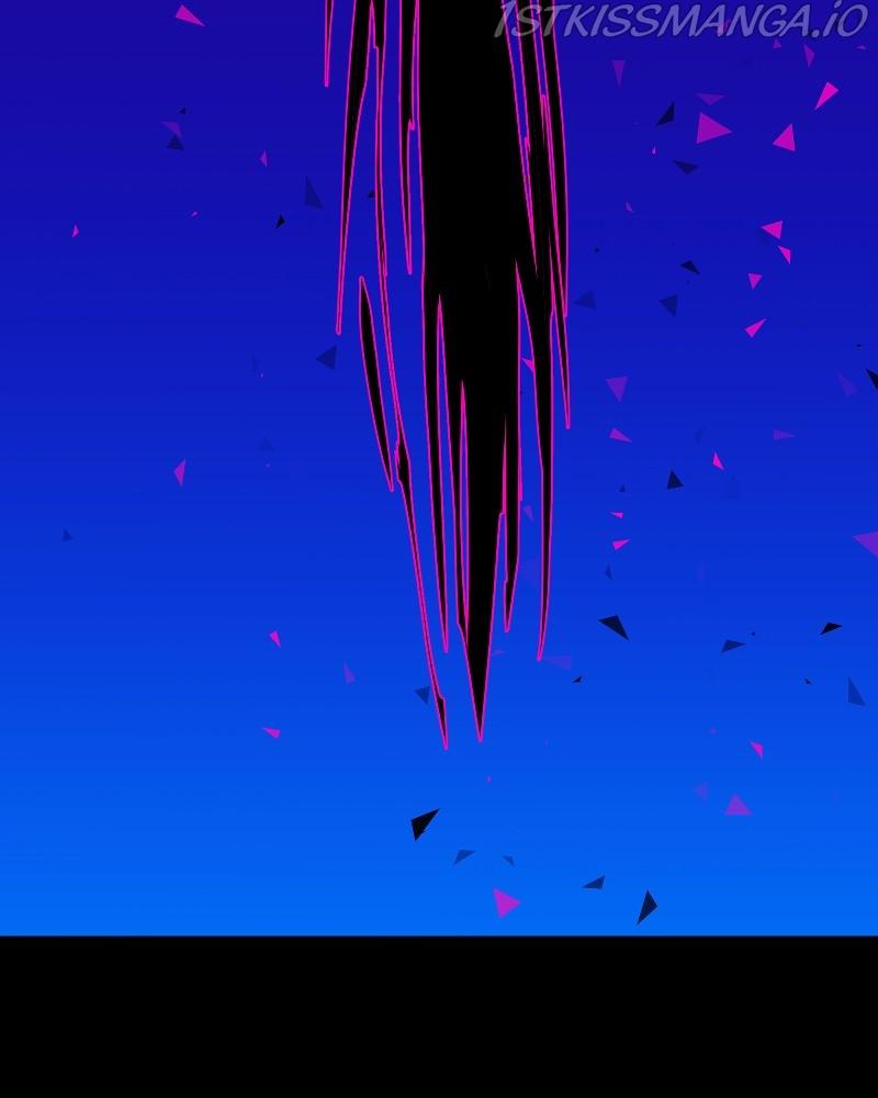 I’m the Grim Reaper chapter 146 - page 146