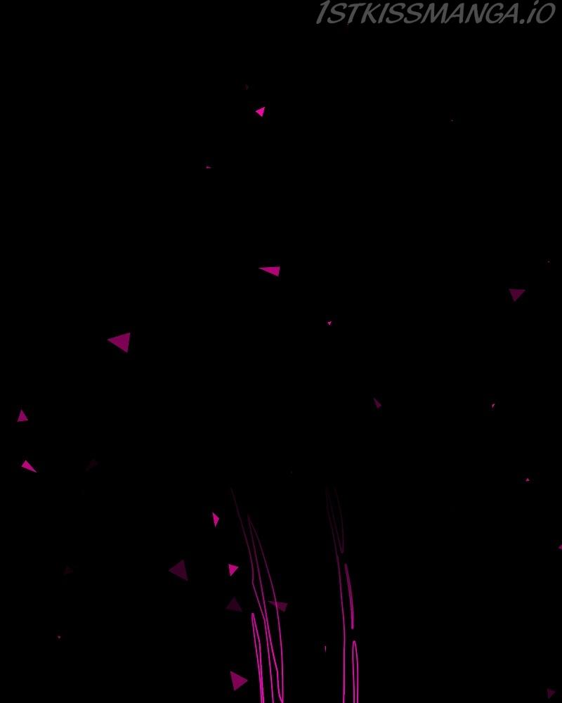 I’m the Grim Reaper chapter 146 - page 147