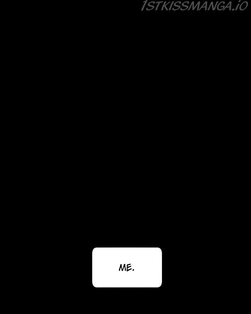 I’m the Grim Reaper chapter 146 - page 150