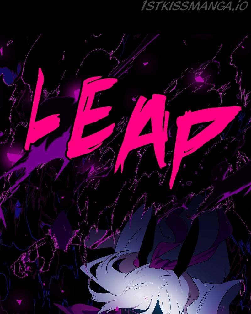 I’m the Grim Reaper chapter 146 - page 19