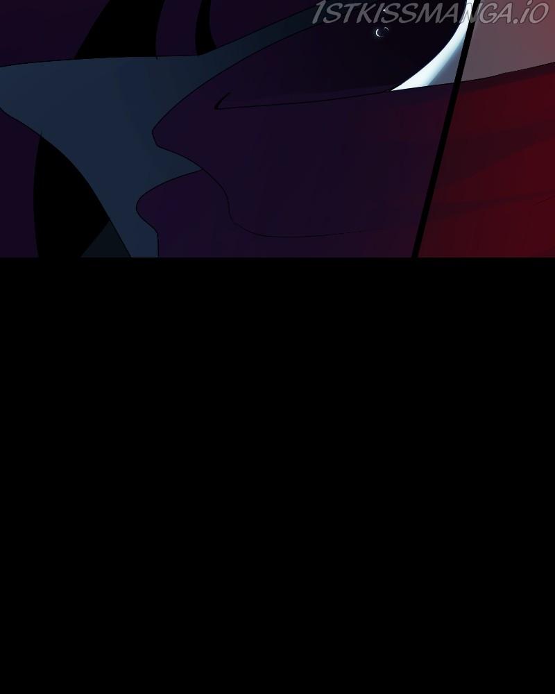 I’m the Grim Reaper chapter 146 - page 2