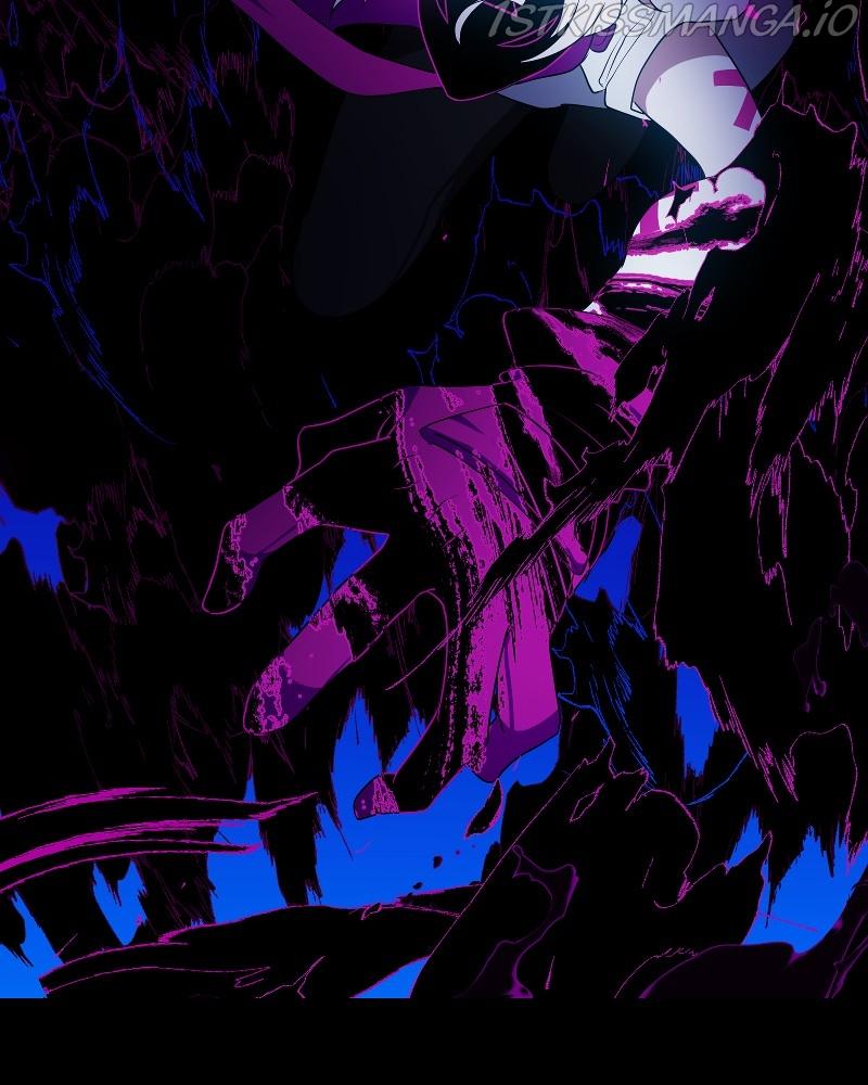 I’m the Grim Reaper chapter 146 - page 20
