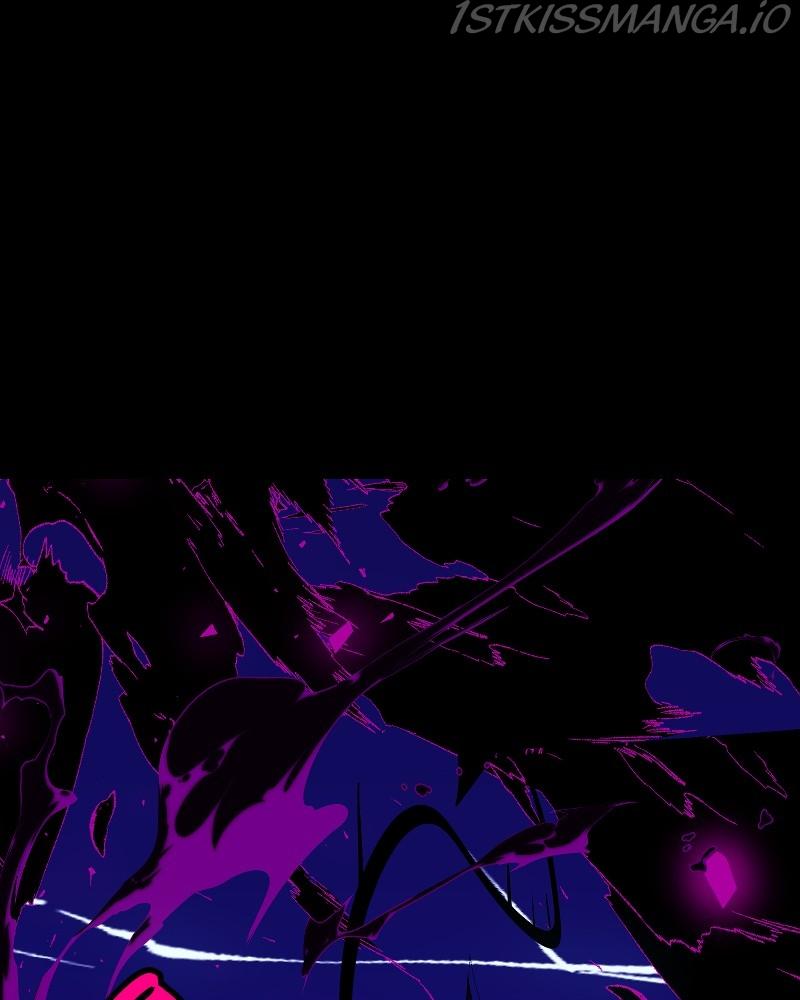 I’m the Grim Reaper chapter 146 - page 21