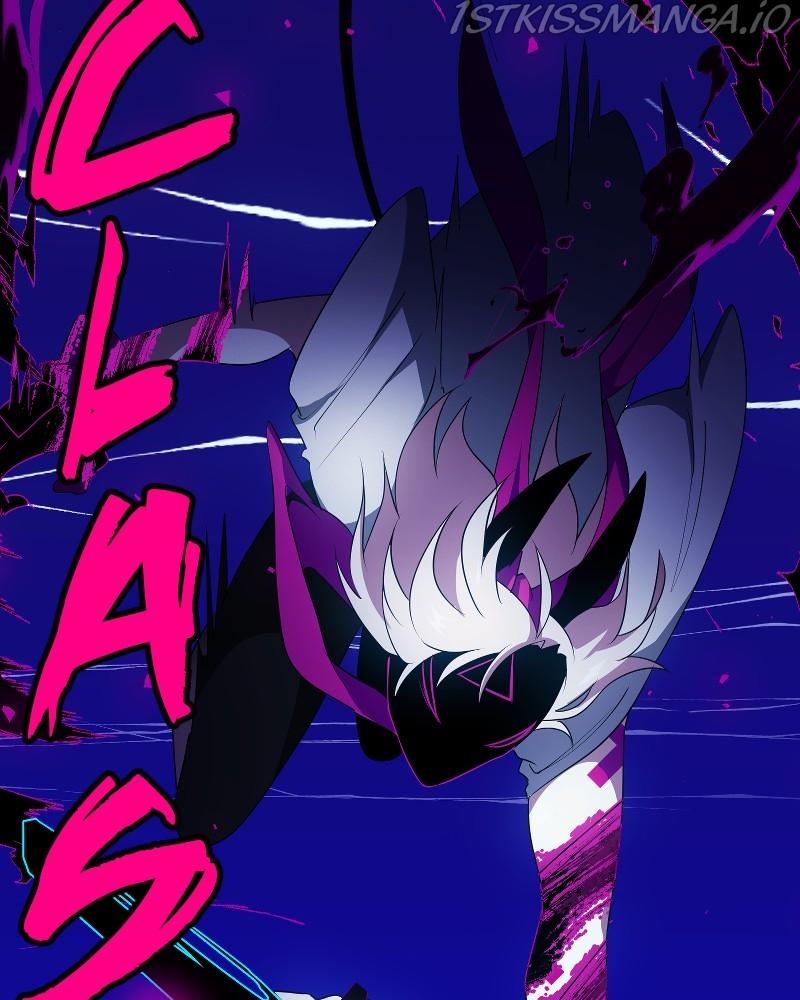 I’m the Grim Reaper chapter 146 - page 22