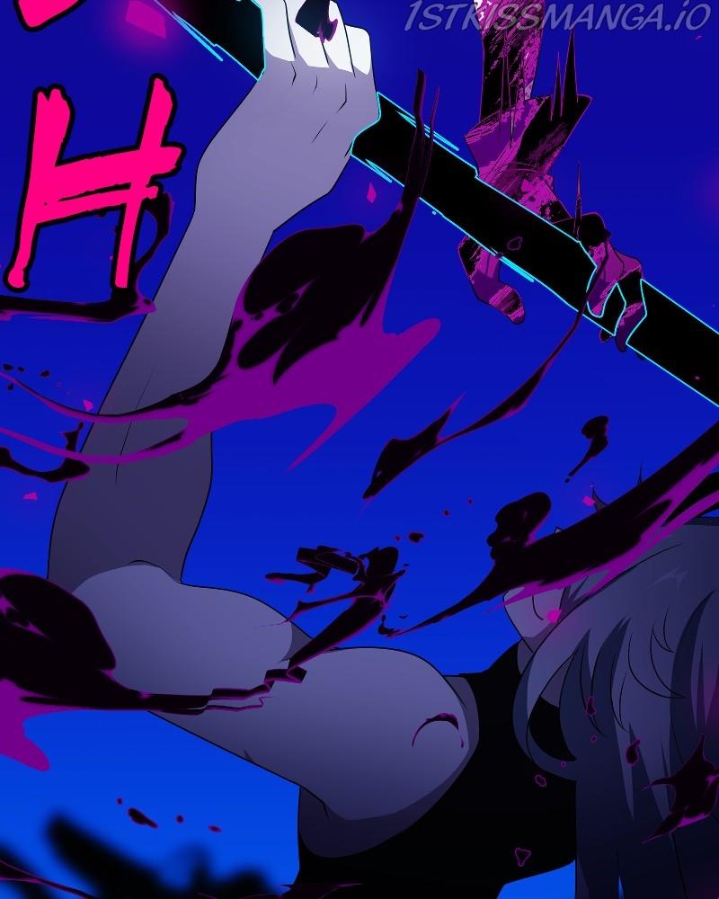 I’m the Grim Reaper chapter 146 - page 23