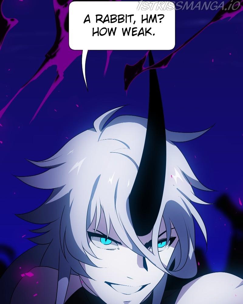 I’m the Grim Reaper chapter 146 - page 27