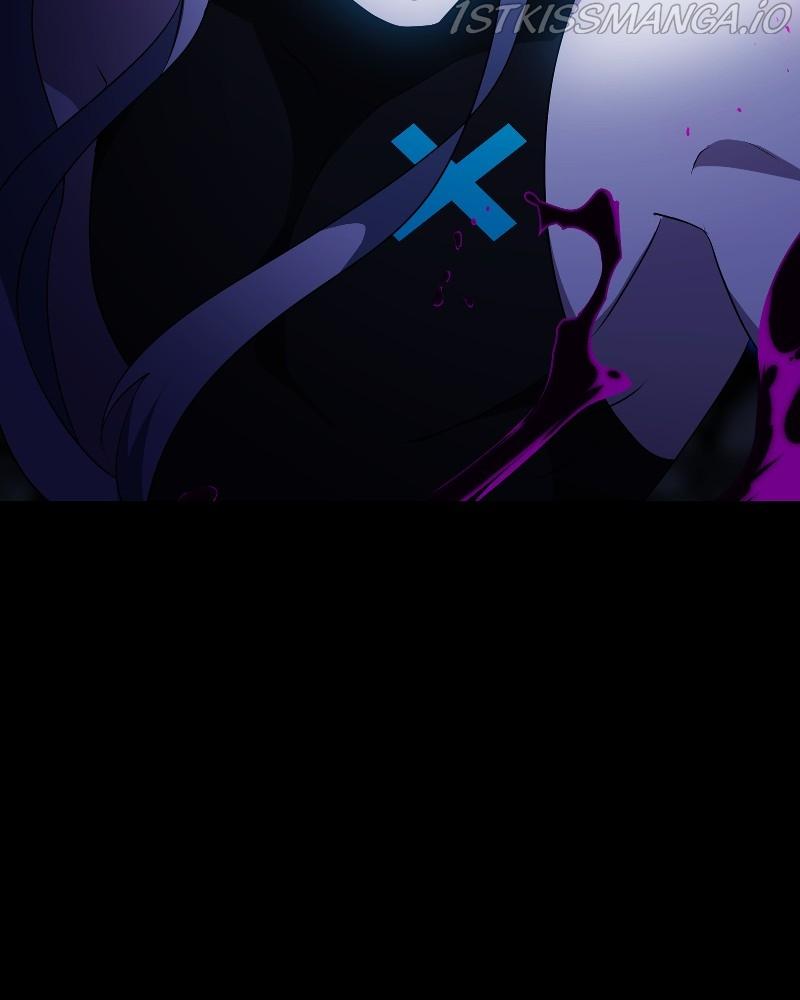 I’m the Grim Reaper chapter 146 - page 28
