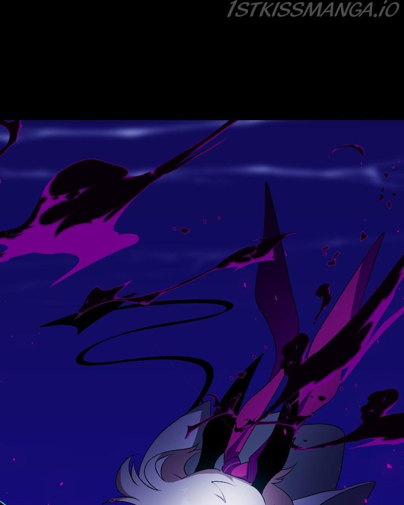 I’m the Grim Reaper chapter 146 - page 29