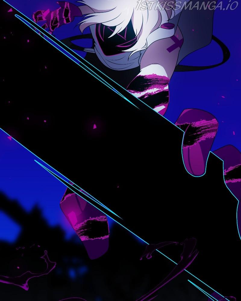 I’m the Grim Reaper chapter 146 - page 30