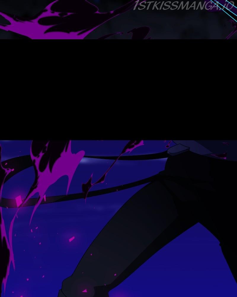 I’m the Grim Reaper chapter 146 - page 31