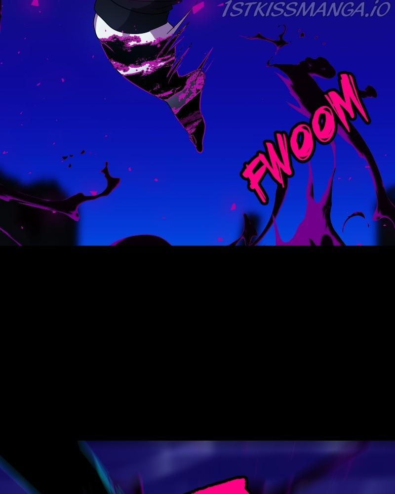 I’m the Grim Reaper chapter 146 - page 32