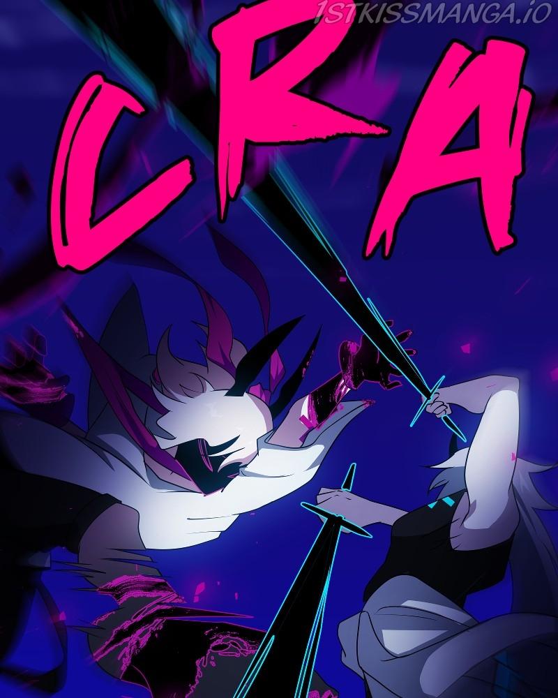 I’m the Grim Reaper chapter 146 - page 33