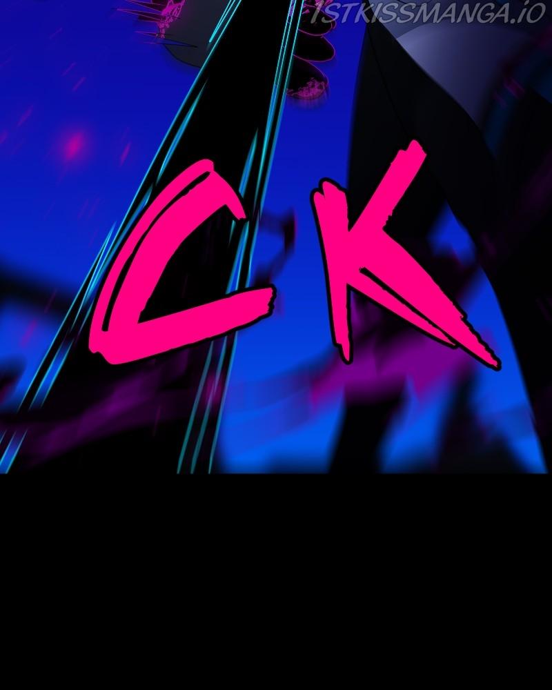 I’m the Grim Reaper chapter 146 - page 34