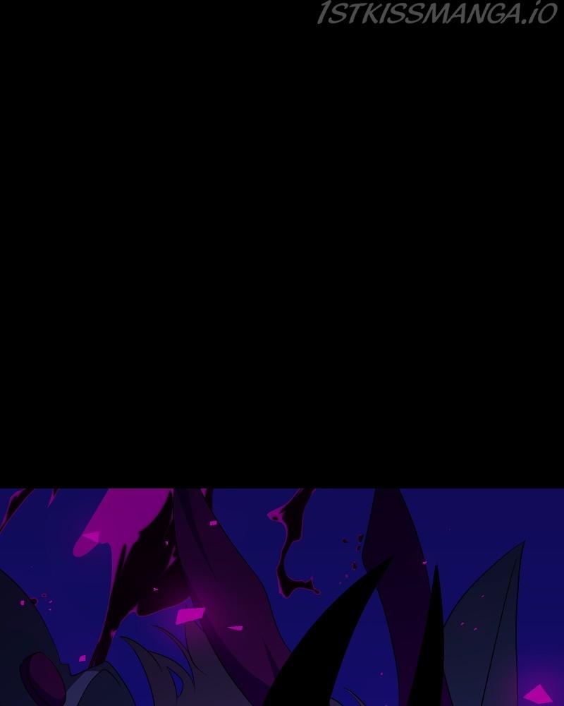 I’m the Grim Reaper chapter 146 - page 35