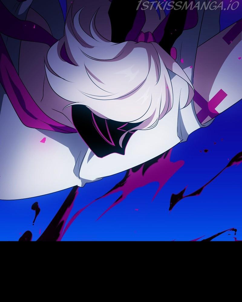 I’m the Grim Reaper chapter 146 - page 36