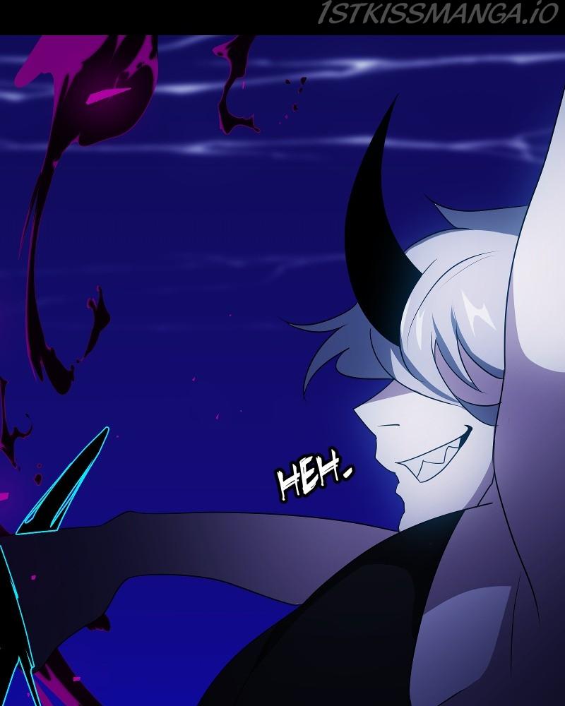 I’m the Grim Reaper chapter 146 - page 37