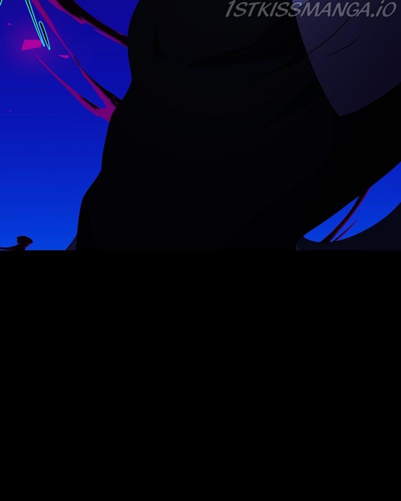 I’m the Grim Reaper chapter 146 - page 38