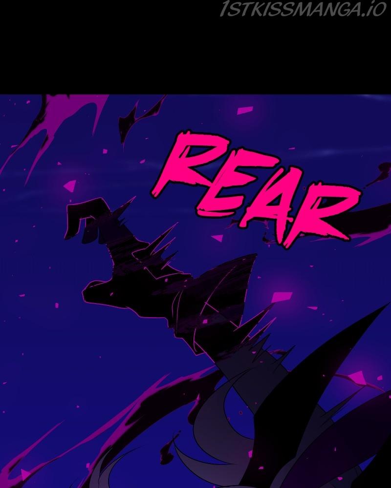 I’m the Grim Reaper chapter 146 - page 39