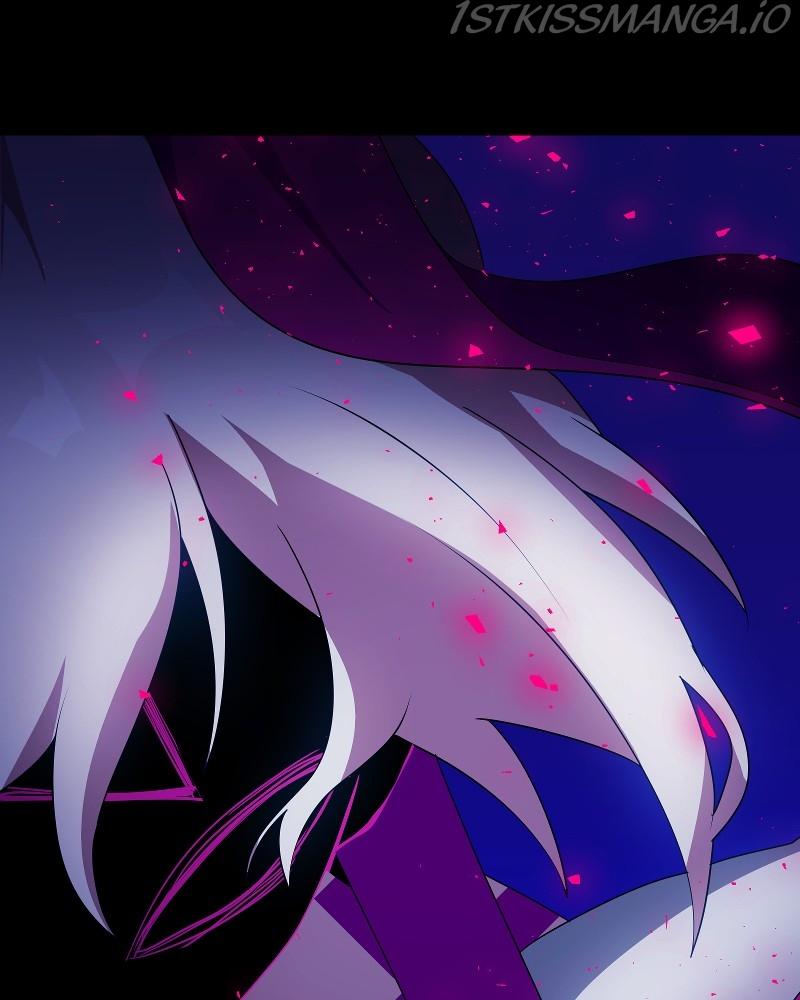 I’m the Grim Reaper chapter 146 - page 4