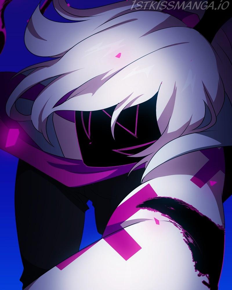 I’m the Grim Reaper chapter 146 - page 40