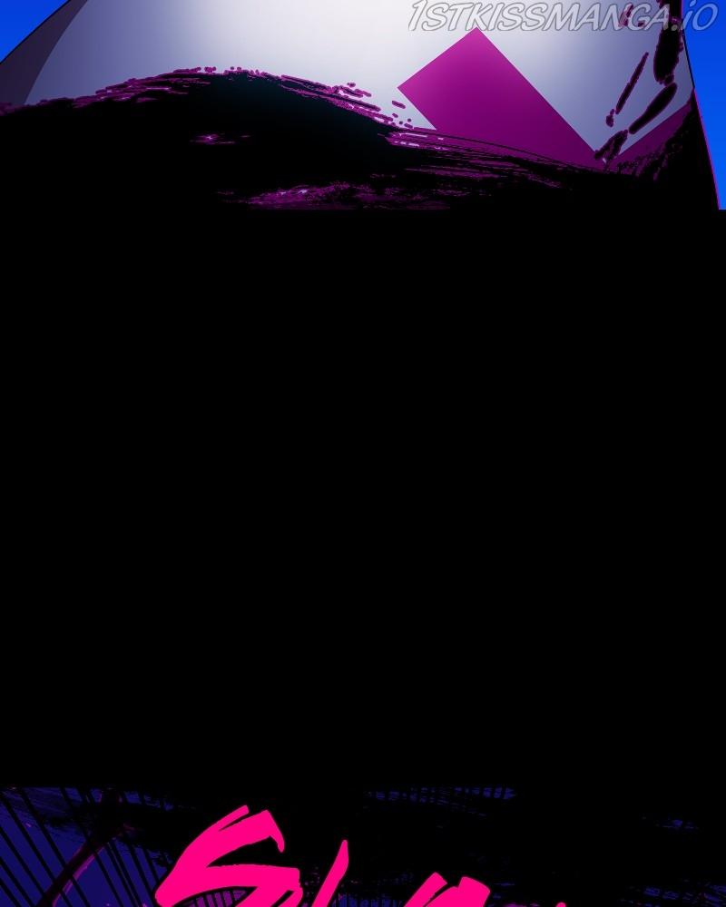 I’m the Grim Reaper chapter 146 - page 41