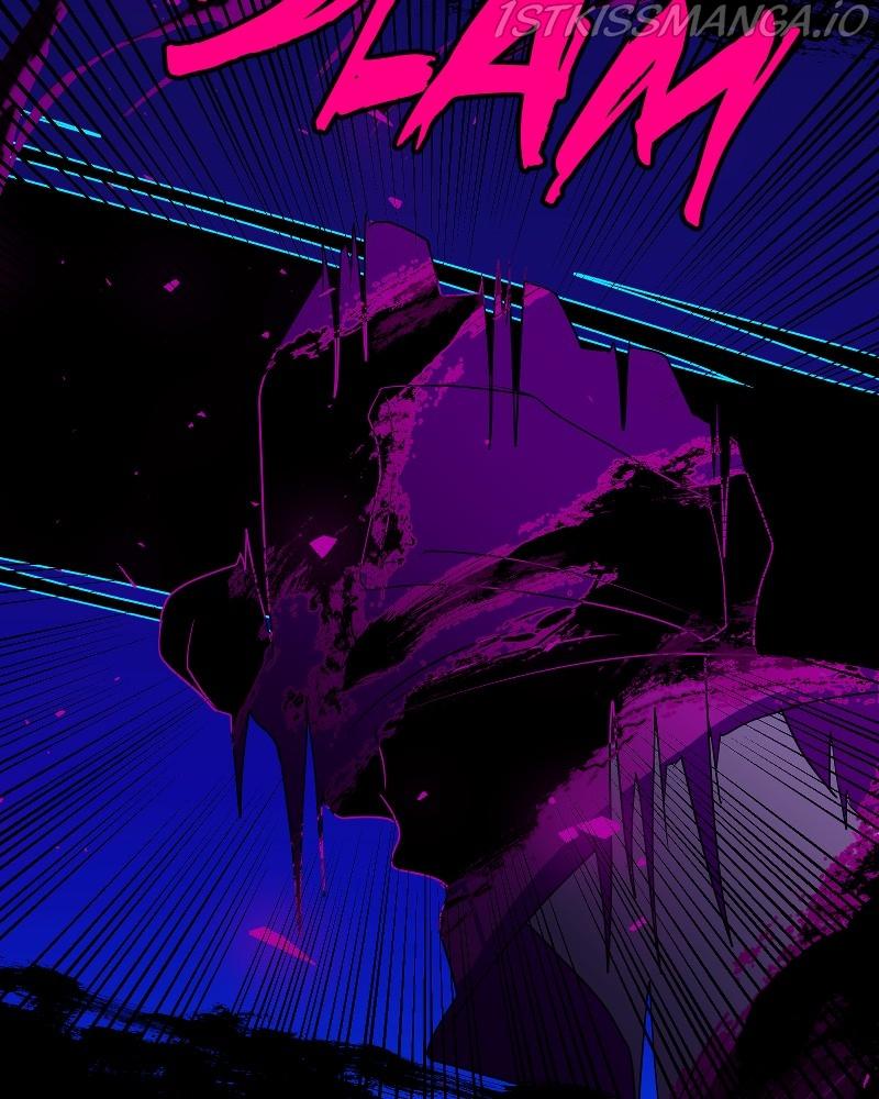 I’m the Grim Reaper chapter 146 - page 42