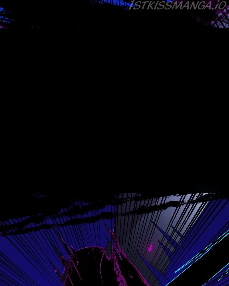 I’m the Grim Reaper chapter 146 - page 43