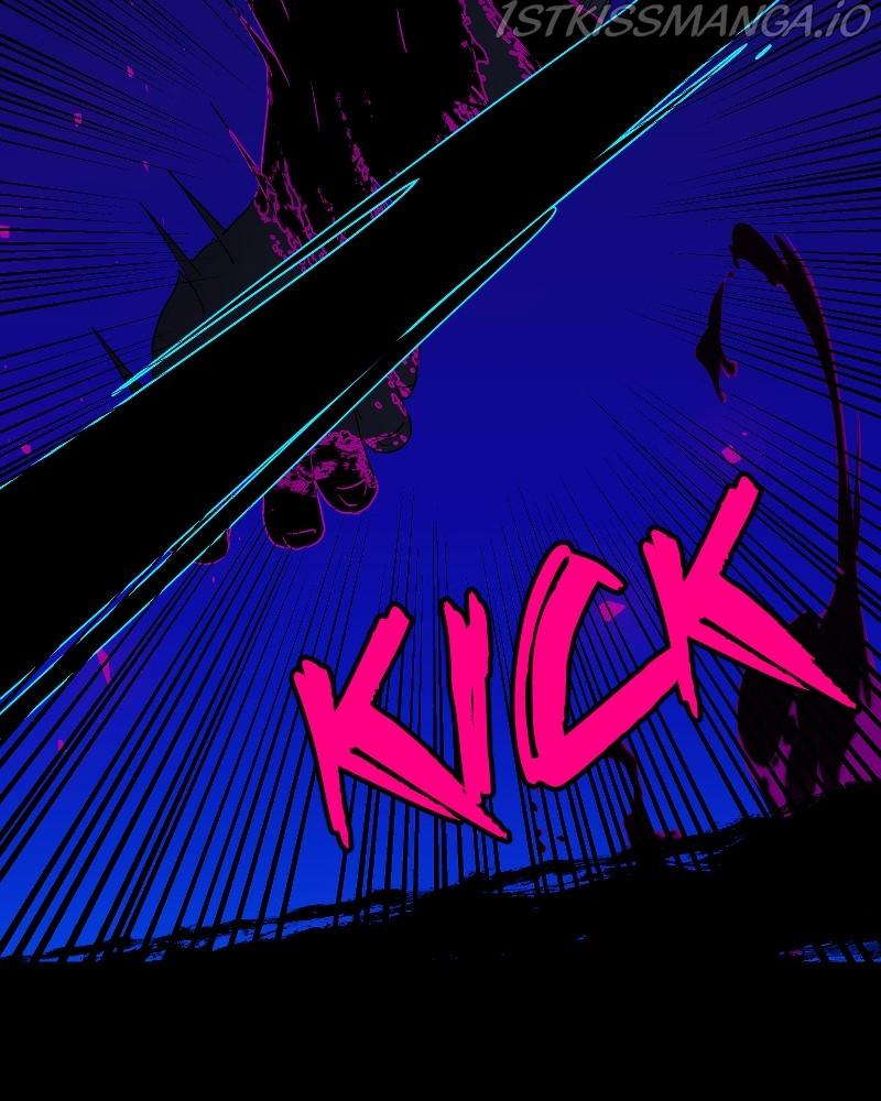 I’m the Grim Reaper chapter 146 - page 44