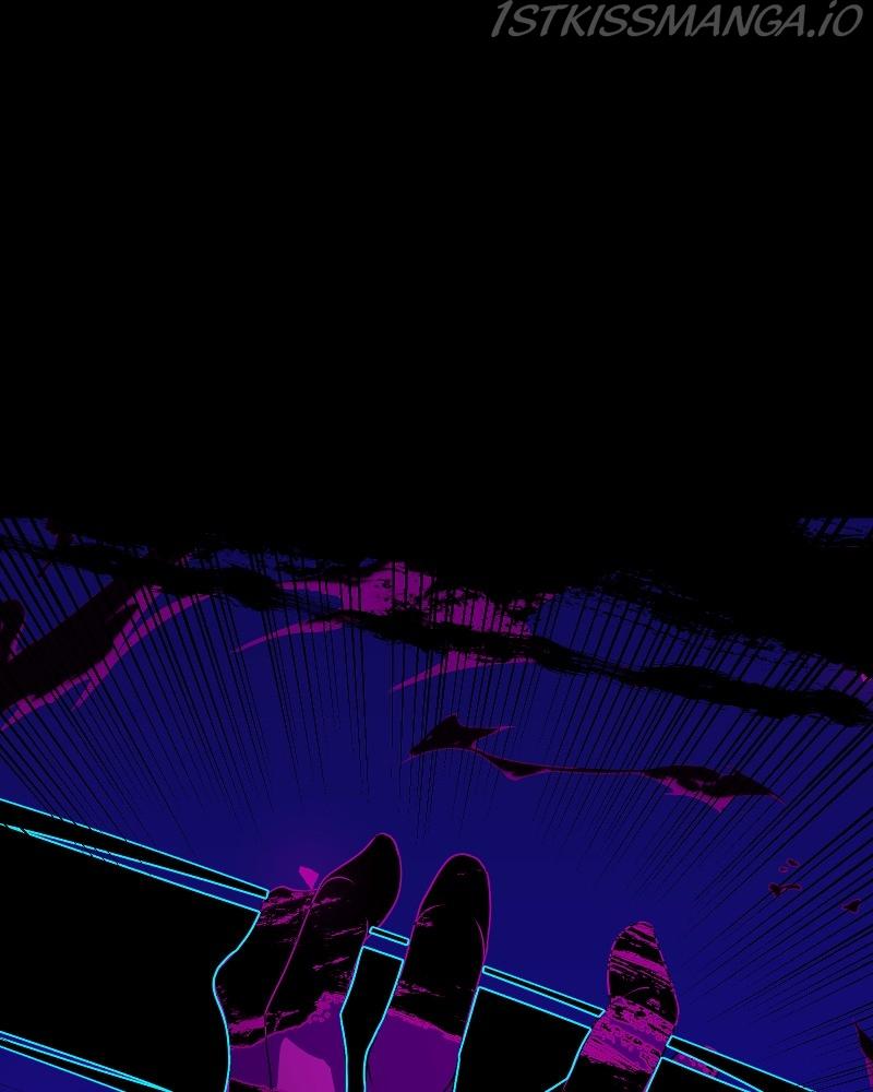I’m the Grim Reaper chapter 146 - page 45