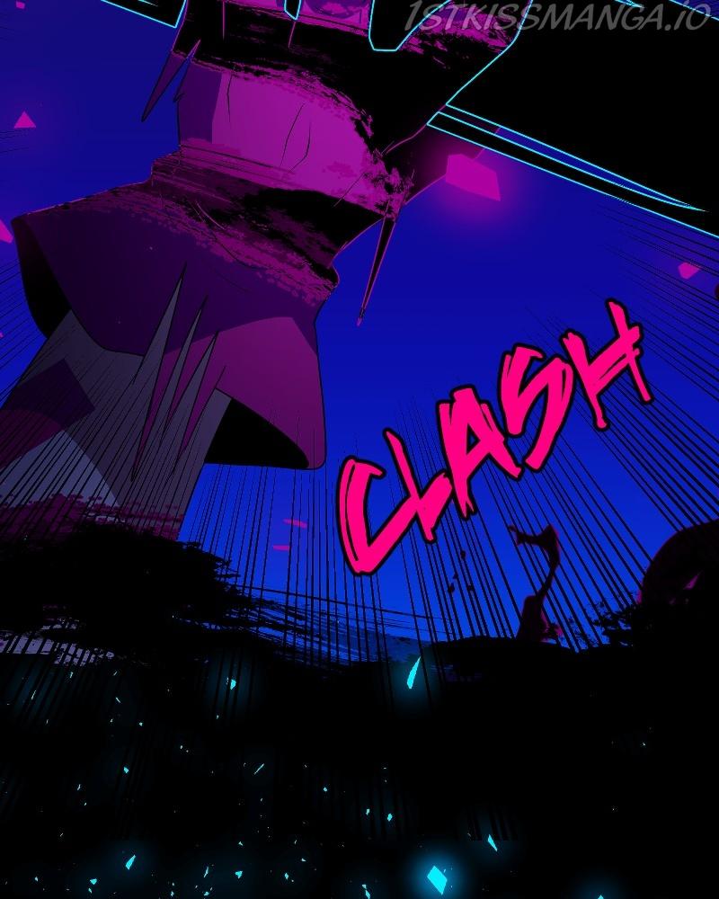 I’m the Grim Reaper chapter 146 - page 46
