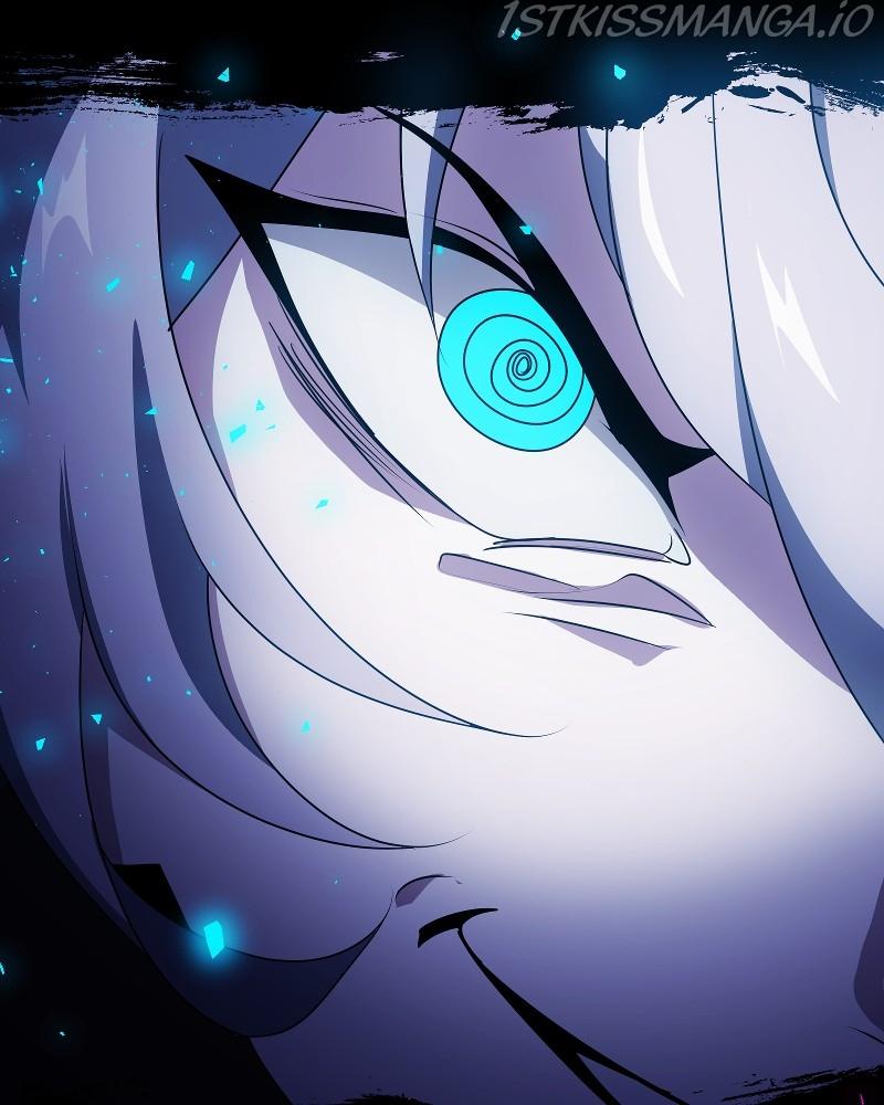 I’m the Grim Reaper chapter 146 - page 48